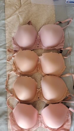 Brand new Victorias secret bras