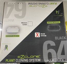Ezclone