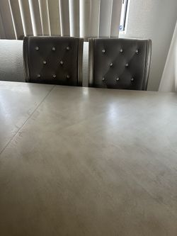 Mesa