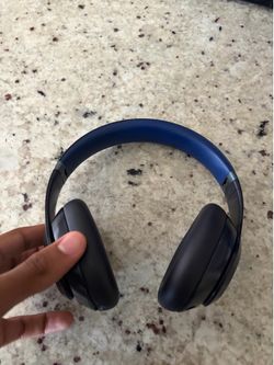 Beats