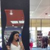 Kanisha Norris