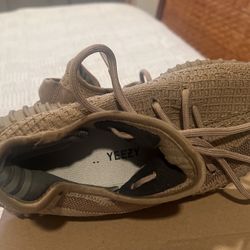 Yeezy