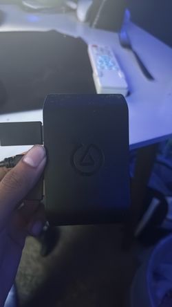 Elgato HD60x