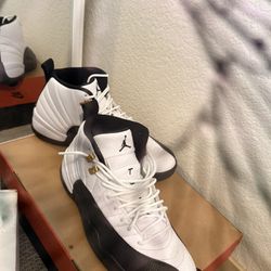 Brand New Never Worn 