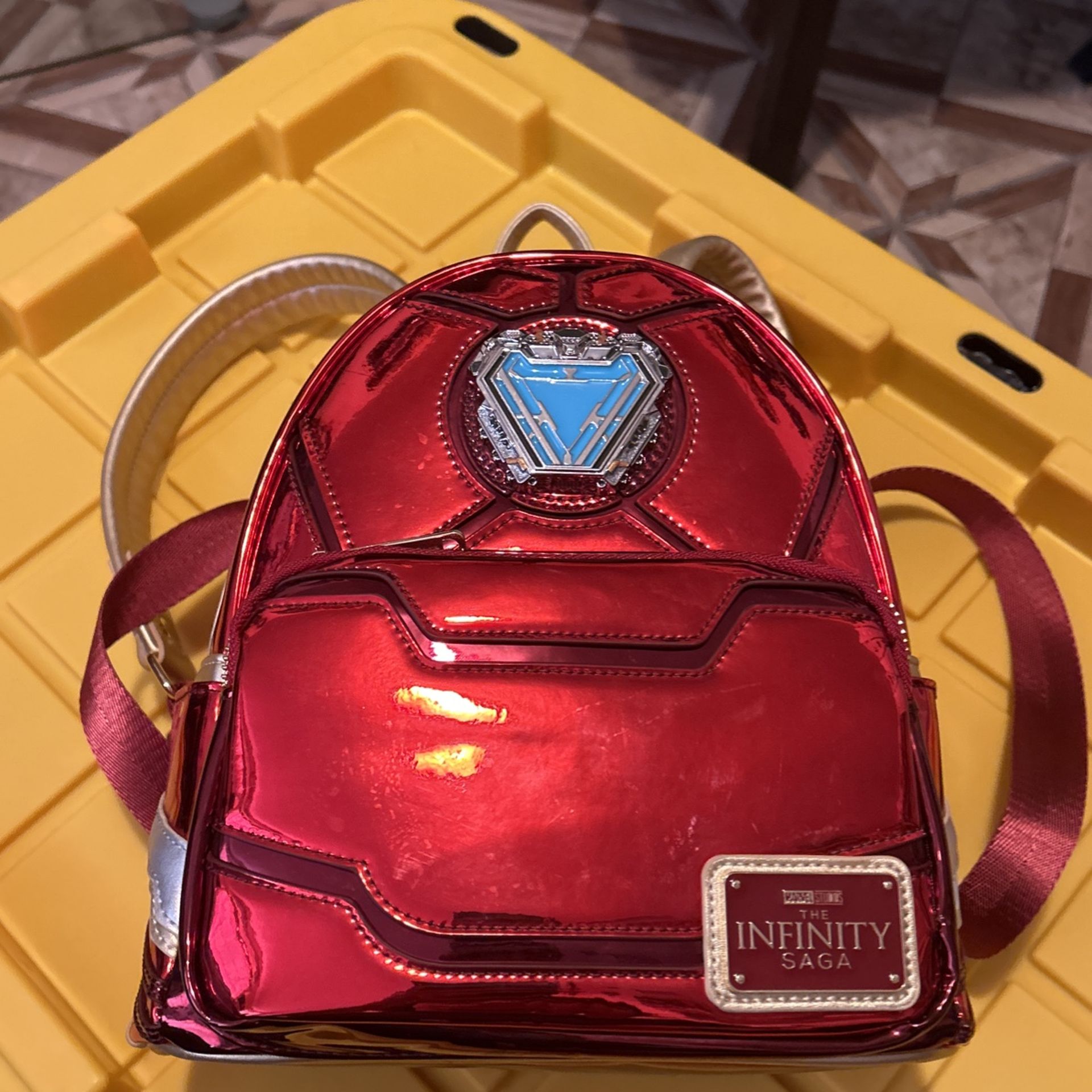 north face borealis backpack won't stand up The Women's Pink Moss Dark Heather/Gardenia White Originally designed with the Color:Beige - Bears How to Wash & Generic