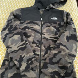 Sudadera Para Niño