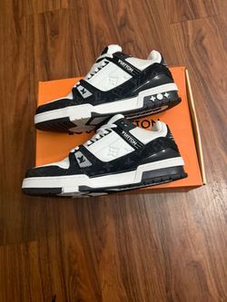 Lv trainers