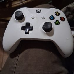 Xbox One Model 1708 Wireless Controler