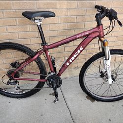Trek Skye SL (Northglenn)