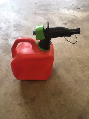 New And Used Farming For Sale In Harrisonburg Va Offerup