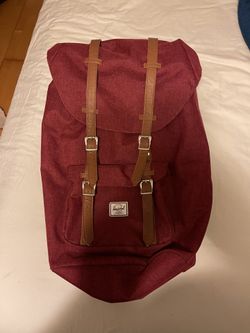 Herschel Little America Laptop Backpack, Classic 25.0L TRADE ONLY