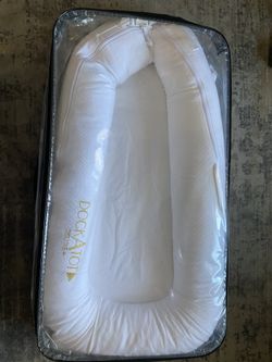 DockaTot