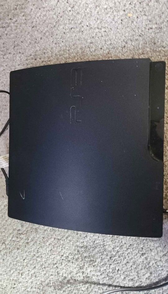 Ps3