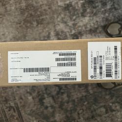 💻 HP ProBook 450 G1 – Like New / In Box 💻