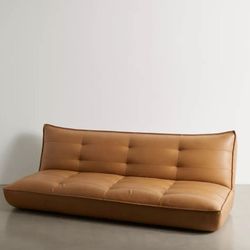 Greta Sleeper Sofa