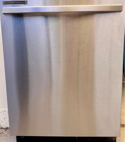 Samsung Dishwasher $300