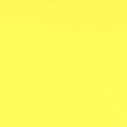 SUB woofers by OXONE