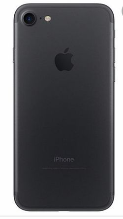 iPhone 7 32 gb unlocked