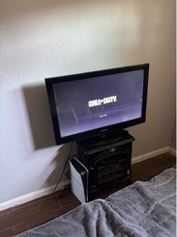 Samsung tv 28 or 32
