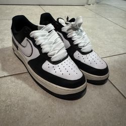 Air Force 1 (Size 7)