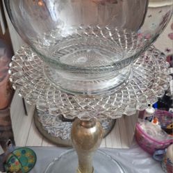 Bird Bath One Of A Kind 