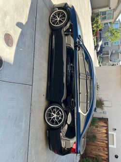 2015 Lexus GS 350