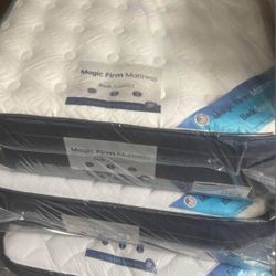 Beds All Sizes 