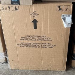 Goodman CAPF4860C6 Coil 4 to 5-ton