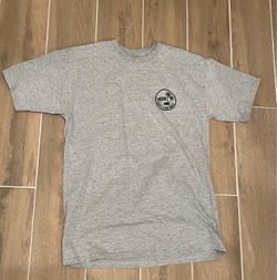 Vans T Shirt Mens Medium