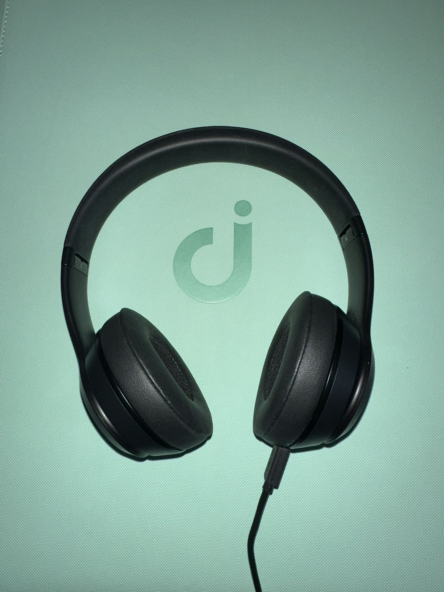 Beats Solo3 Wireless
