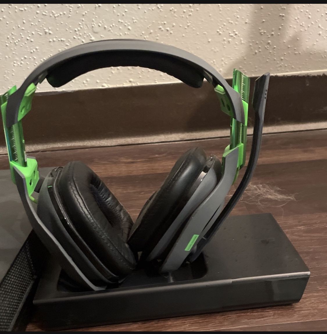 Astro A50 For Xbox One