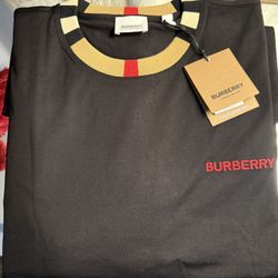 Burberry Original 