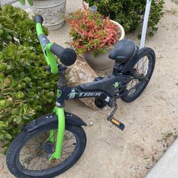 Trek jet store 16 used