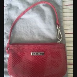 KC Purse 