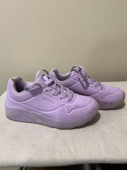 Skechers Air-cooled Memory Foam