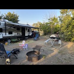 2016 Jayco Jay Flight BHS