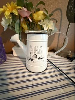 Scentsy wax warmer