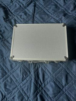 Poker Set