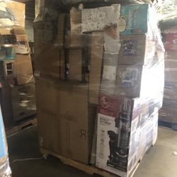 Target Monster (pick Up Only)