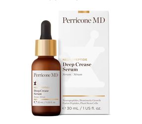Perricone MD Neuropeptide Deep Crease Serum, 1 fl oz.