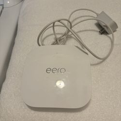 Electronics