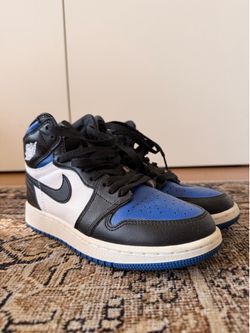 Air Jordan 1