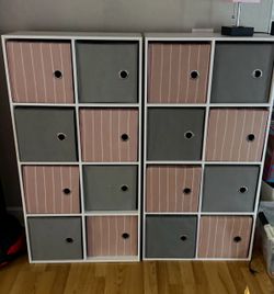 Storage