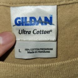 Men Shirt 