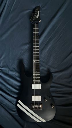 Ibanez jbbm30