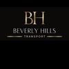 Beverly Hills Transport, Inc