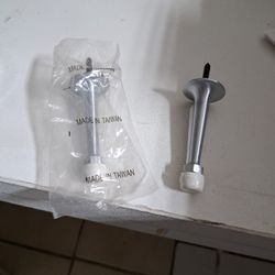 Brand New 34 Door Stop