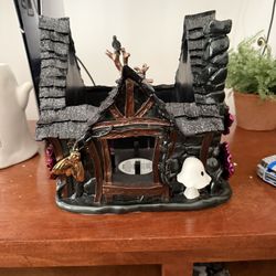 Bath And Body Works Limited Edition Candle Holder