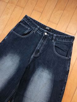 Jnco