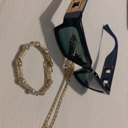 Sunglasses Originals!